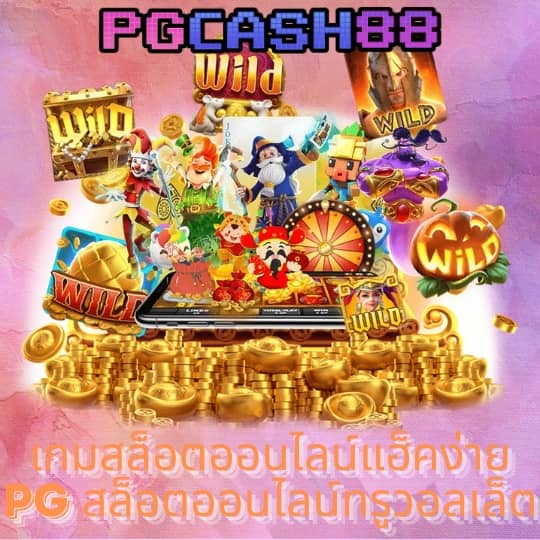 sawan66